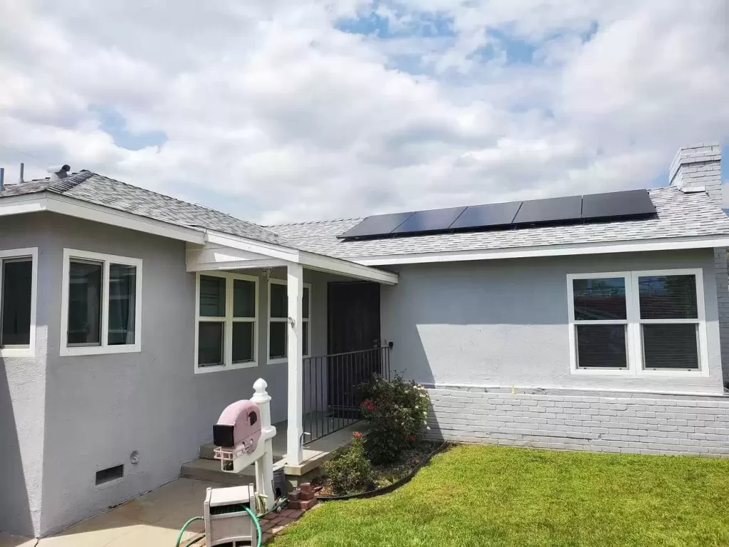 Atis Solar solar panels - Paneles Solares Atis Solar - paneles solares florida